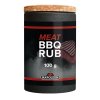 23016 koreni napoleon rub meat 100g