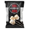 23020 napoleon bbq marshmallows xxl 400 g