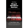 f87c8c95bd69803fbe3b5c4547ba4363 royal 340 shadow 824263 07