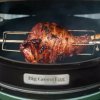 ae64c3b78c5870a8ad19b833a33d70e1 bge 128546 rotisserie kit l 2