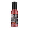 BBQ grilovací omáčka Pit Boss sauce 295ml Angus&Oink