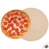 22340 pizza kamen pro gril kamado prumer 38 cm[1]