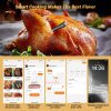 smart cooking with app 610x610 crop center[1]