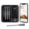 wifi bluetooth meat thermometer int 14 bw 610x610 crop center[1]