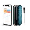 bluetooth meat thermometer int 11x b 610x610 crop center[1]
