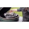 b78f5314475689c40b2a56ba1740cd0f nerezovy kos na drevene uhli big green egg 03