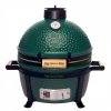 Akční set - Big Green Egg MiniMax s příslušenstvím