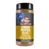 ThreeLittlePigsLemonPepperRub 15041.1716943324[1]