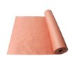 Řeznický papír Pink 46,7cm/53m UG Grill