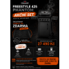 Akce Phantom Freestyle 425 CZ
