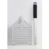 Pizza lopata typ1 60cm UG Grill