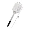 Pizza lopata typ1 60cm UG Grill