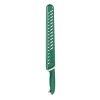 big green egg grilling tools brisket knife 04[1]