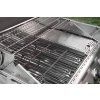 Plynový gril Nexgrill 3B Evolution