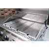 Plynový gril Nexgrill 3B Evolution