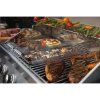 Plynový gril Nexgrill 3B Evolution