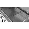 Plynový gril Nexgrill 3B Evolution