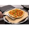 c61a29450a50d1d1e26b15ba14a9fe13 bk 69843 pizza kamen baron crown keg 01[1]