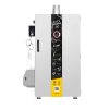 BBDS NW 150 CZ wifi 1