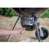 3671 6 28023 17 gril weber master touch gbs premium se e 5775[1]