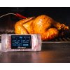 Teploměr MAX Instant&Ultra Smart GRILLEYE