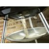 Gril Weber Compact Kettle 47 cm 3[1]