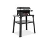 Elektricky gril Weber Lumin Compact Stand 3[1]