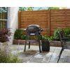 Plynovy gril Weber Q2200N 4a[1]