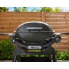 Plynovy gril Weber Q2100N 5a[1]