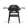 Plynovy gril Weber Q2200N Stand[1]