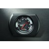 rogue rps425rsibpk 2 phm detail tempgauge 1200x801 7242c69[1]