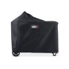36294 2 ochranny obal na kotlovy gril performer premium smart od roku 2026[1]