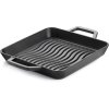 56084 griddle with handles onwhite anglejpg 607253[1]