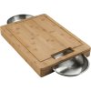 70012 cutting board transparent 800px[1]