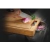 70012 professional cuttingboardset inuse[1]