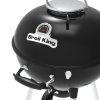d72cb4ec4e8d98988c06b3bab30ac8e5 crown kettle 57cm charcoal grill kotovy na uhli 03[1]