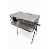 UG GRILL UH S90 13