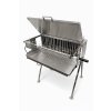 UG GRILL UH S90 8