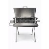 UG GRILL UH S90 7