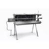 UG GRILL UH S90 6