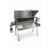 UG GRILL UH S90 4