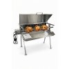 UG GRILL UH S90 3