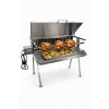 UG GRILL UH S90 2