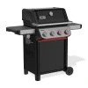 Plynovy gril Weber Spirit E 435 11[1]