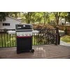 Plynovy gril Weber Spirit E 435 1[1]