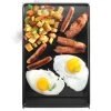 Napoleon 56082 Large Sizzle Zone Griddle lge 2[1]