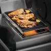 Napoleon 56082 Large Sizzle Zone Griddle lge 3[1]