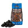 26241 grilovaci brikety napoleon 5kg[1]