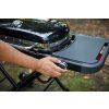 Cestovni gril Weber Traveler 7[1]