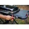 Cestovni gril Weber Traveler 8[1]